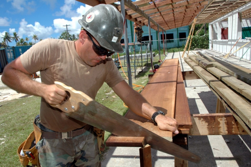 charpentier-LE PRADET-min_worker_construction_building_carpenter_male_job_build_helmet-893290